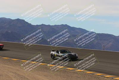 media/Jan-08-2023-SCCA SD (Sun) [[8f6a5b9391]]/Intermediate Group/Session 1 (Bowl)/